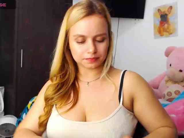isabella-77 isabella-77