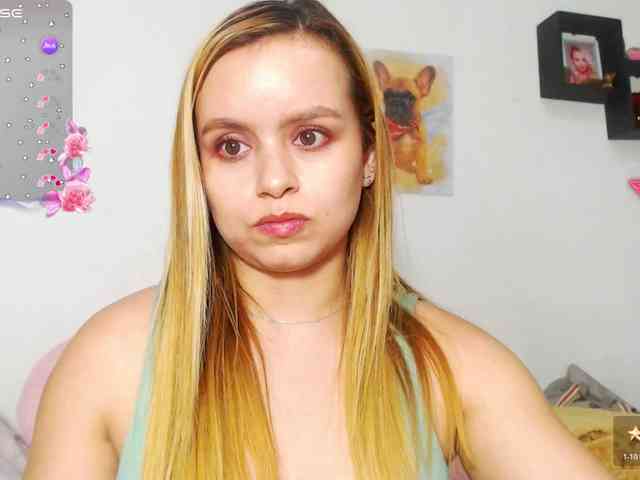 isabella-77