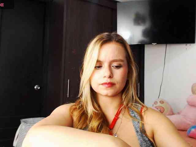 isabella-77