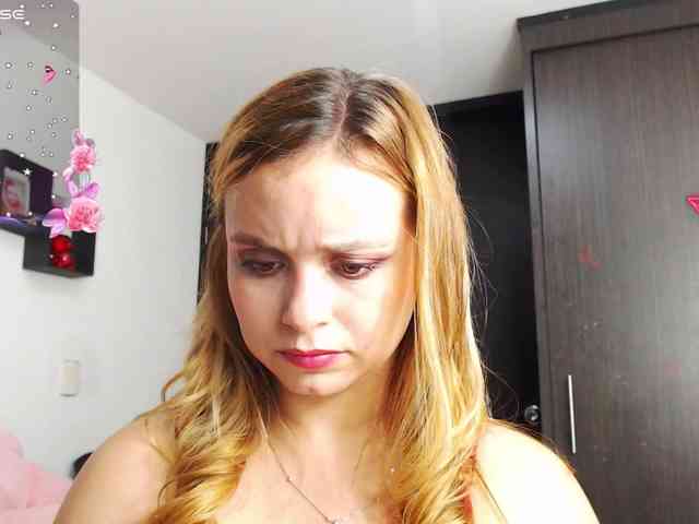 isabella-77 webcam