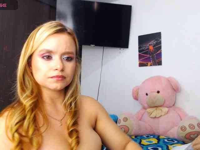 isabella-77