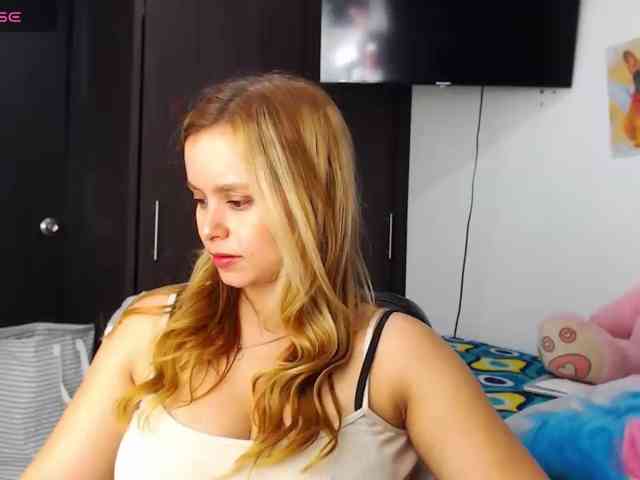 isabella-77