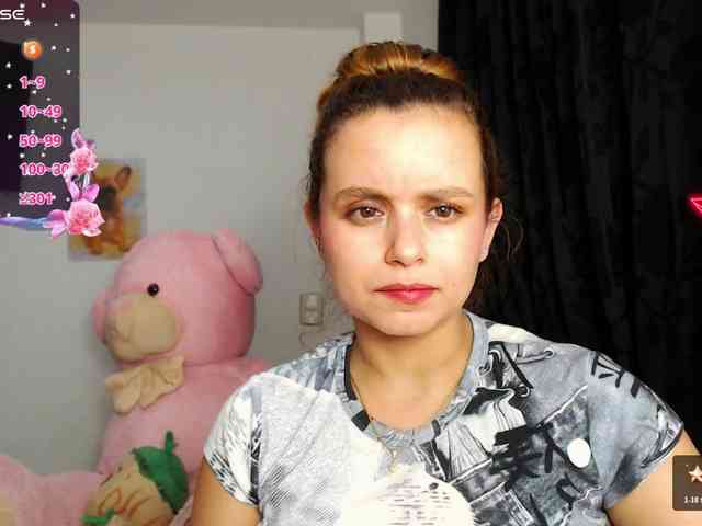 isabella-77 webcam