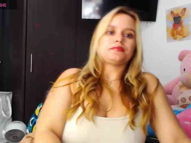 isabella-77