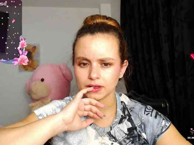isabella-77 webcam
