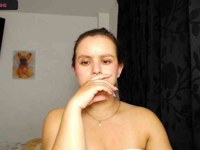 isabella-77 webcam