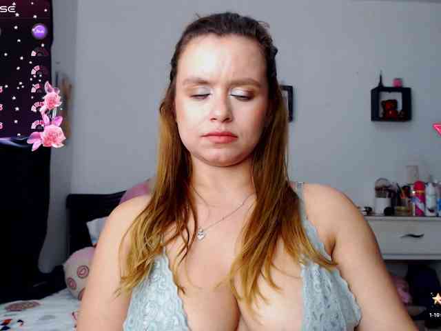 isabella-77 isabella-77