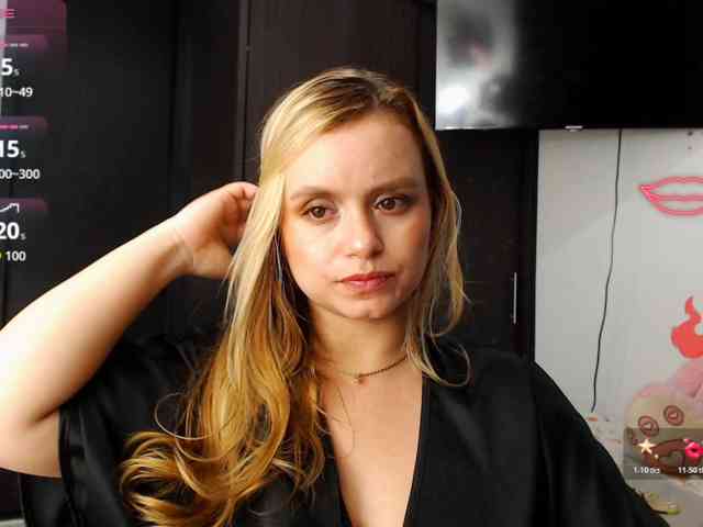 isabella-77