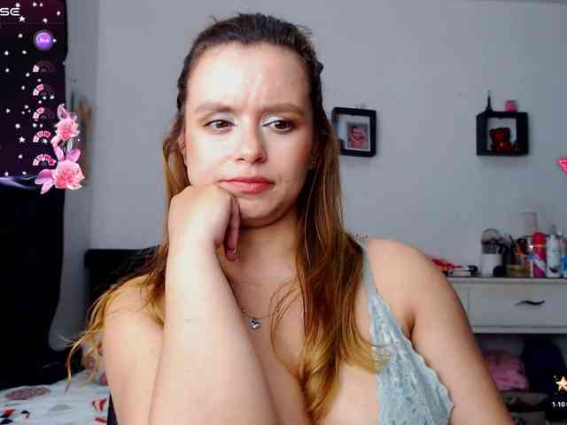 isabella-77 webcam