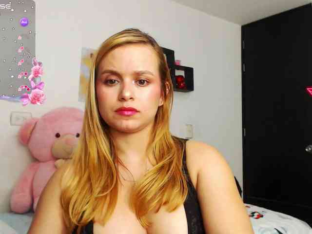 isabella-77