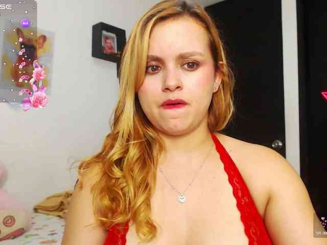 isabella-77