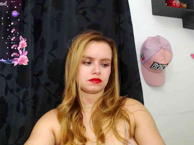 isabella-77