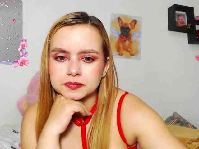 isabella-77