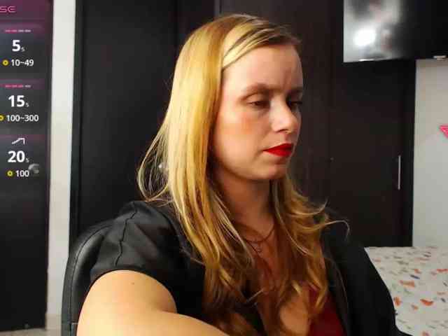 isabella-77