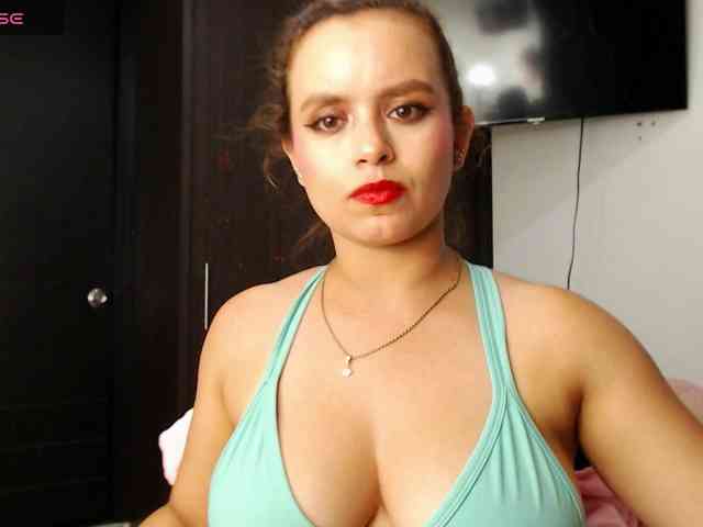 isabella-77 webcam