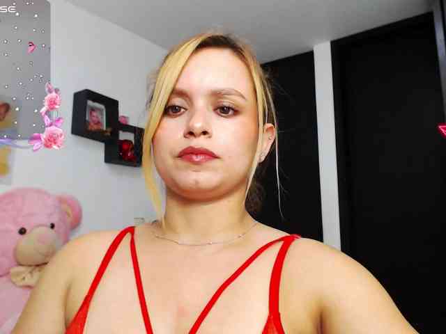 isabella-77