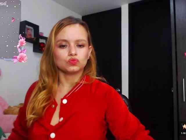 isabella-77