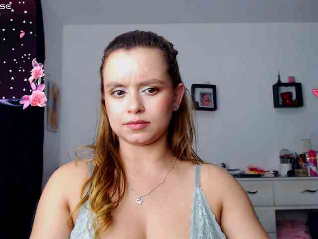 isabella-77