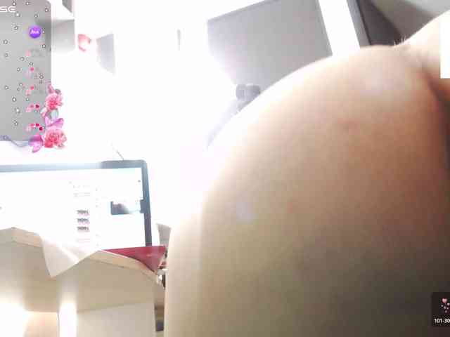 isabella-77 webcam