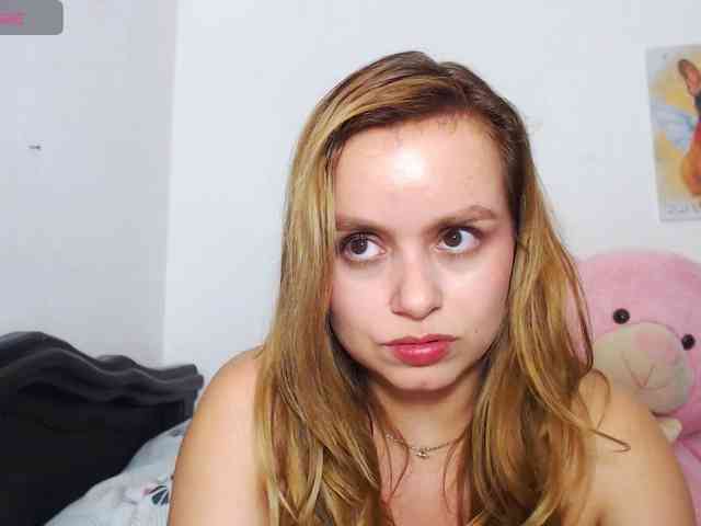 isabella-77
