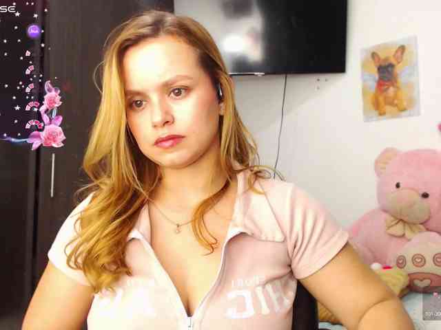 isabella-77 isabella-77