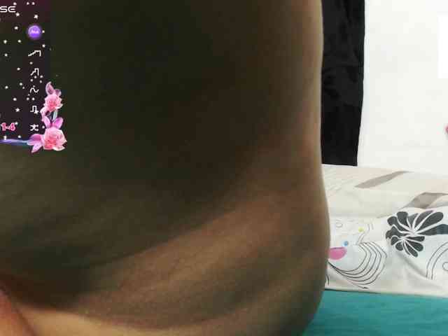isabella-77 webcam
