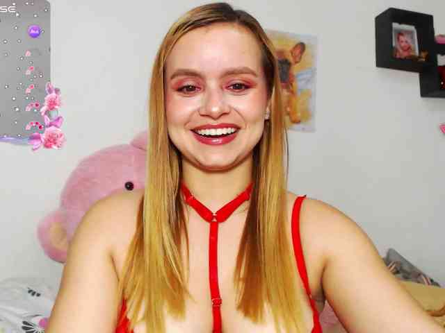 isabella-77