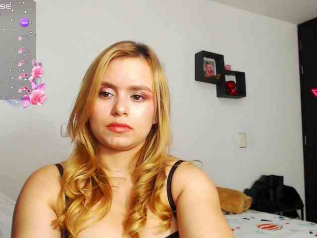 isabella-77