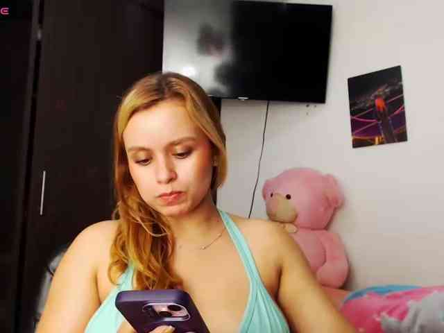 isabella-77