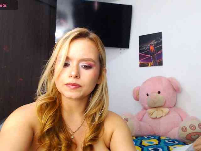 isabella-77