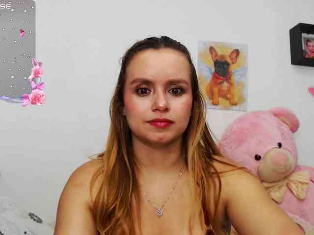 isabella-77 isabella-77