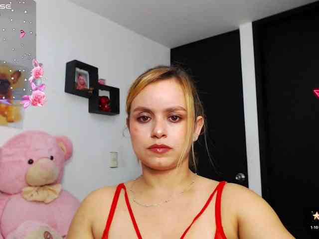 isabella-77