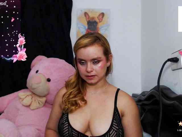 isabella-77