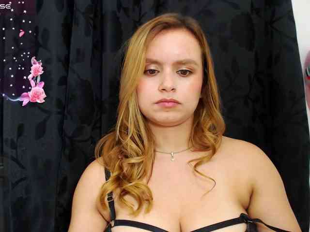 isabella-77