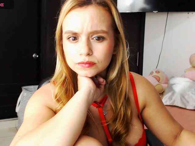 isabella-77