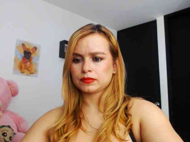 isabella-77