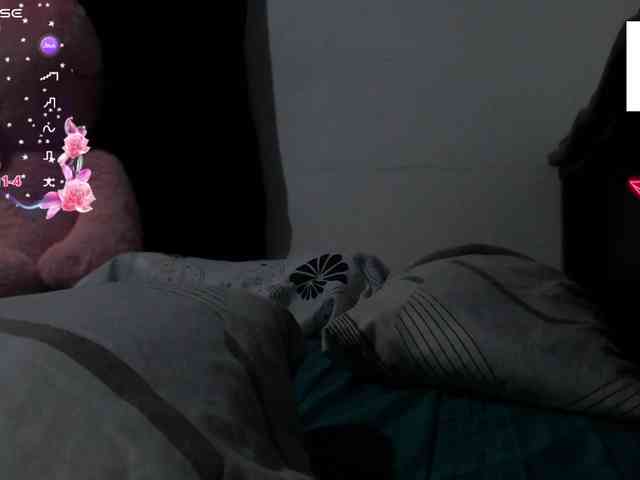 isabella-77 webcam