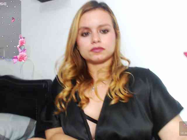 isabella-77 isabella-77