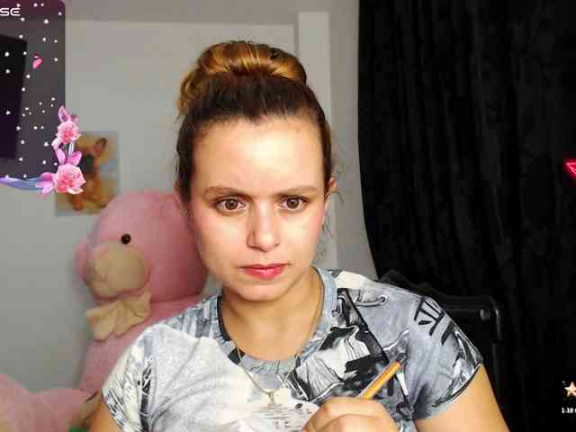 isabella-77 webcam