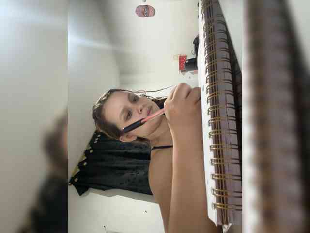 isabella-77 webcam
