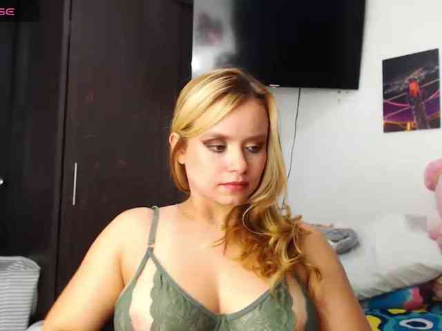 isabella-77