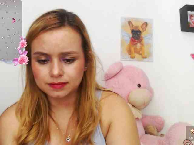 isabella-77