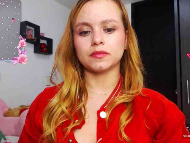 isabella-77
