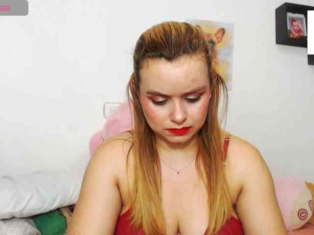 isabella-77 webcam