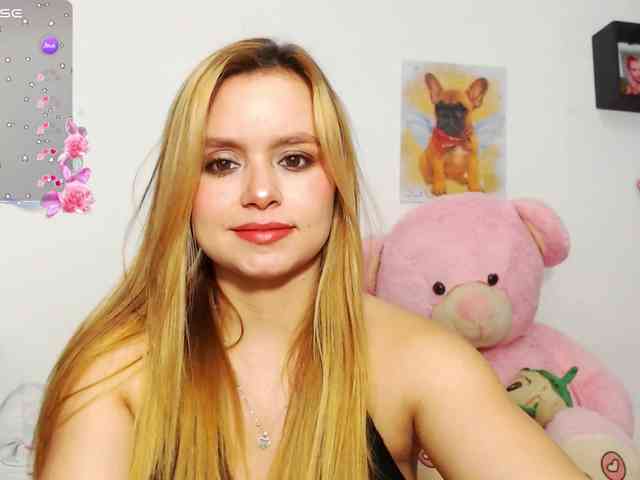 isabella-77