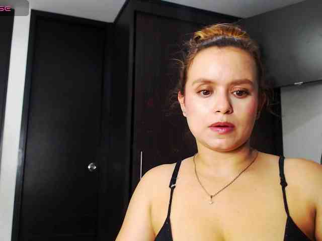 isabella-77