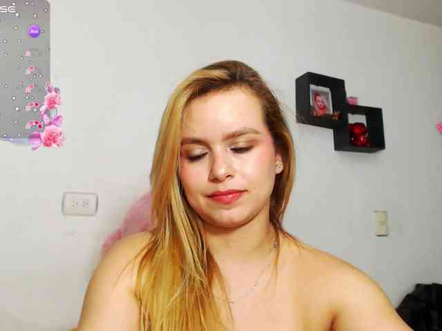 isabella-77