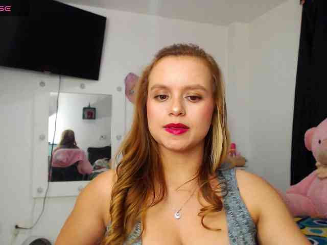 isabella-77 webcam