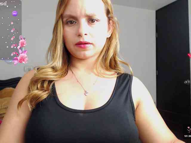 isabella-77