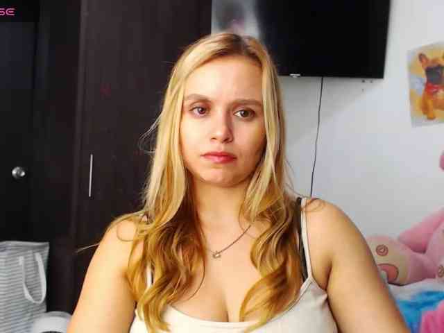 isabella-77